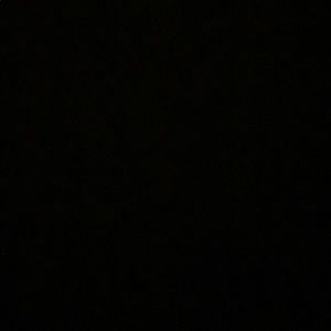 Meet your Posher, Cooper